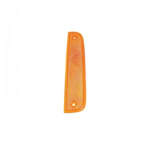 Jeep Cherokee - OMI Lighting