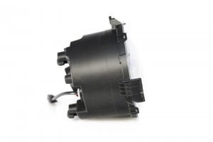 Jeep Gladiator Headlight - Left - OMIX - OE Style - `20-`21