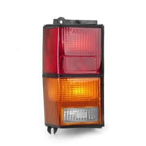 Jeep Cherokee - OMI Tail Lights