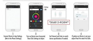 Jeep Grand Cherokee - ORL DRL Headlight Upgrade Kits