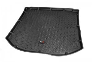 Jeep Grand Cherokee - RUG Cargo Liners
