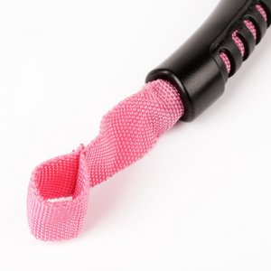 Jeep Wrangler JK - RUG Grab Bars/Handles