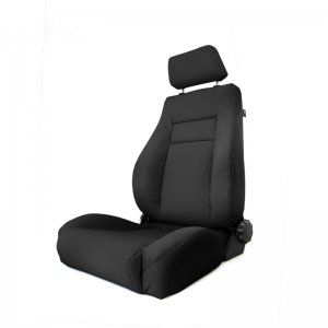Jeep Cherokee - RUG Ultra Seats