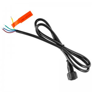 Jeep Gladiator Headlight DRL Upgrade Kit - ORACLE Lighting - RGB+W ColorSHIFT DRL Upgrade