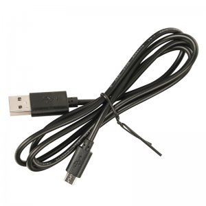 Jeep Gladiator Dash Multi-Mount Charging Phone Kit - Rugged Ridge - Rugged Ridge