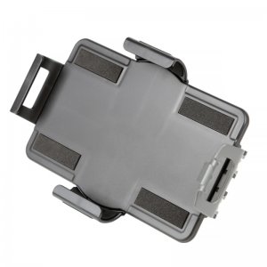 Jeep Gladiator Universal Tablet Mount - Rugged Ridge - `20-`22