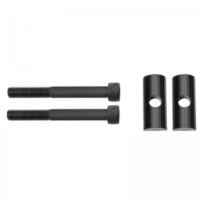 Jeep Wrangler JL Summer Brief Tops - Rugged Ridge - Savannah - Black Diamond - `18-`20