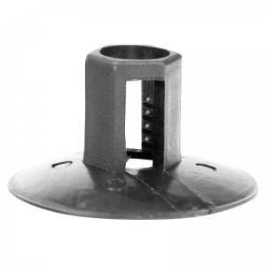 Jeep Cherokee - OMI Interior Accessories