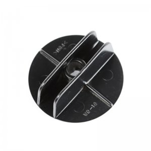 Jeep Cherokee - OMI Interior Accessories