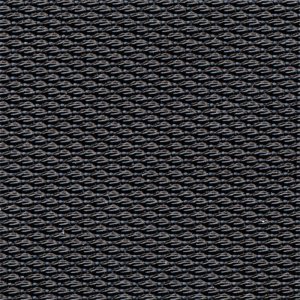 Jeep Wrangler JL Frameless Soft Top - Rampage - Trailview Fastback - Black Diamond - `18-`21