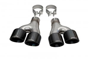 Jeep Grand Cherokee - COR Tip Kit