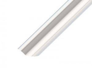 Jeep Wrangler JL Cat Back Exhaust - Borla - S-Type - 3.6L V6 - `18-`23