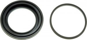 Jeep Wrangler JK - ST Caliper Repair Kits