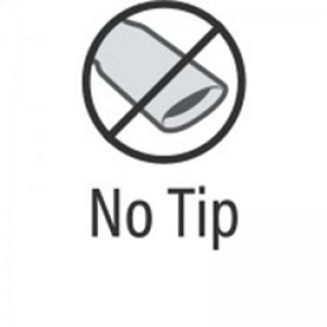 Jeep Grand Cherokee - MAG Catback Exhaust