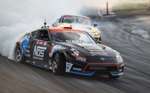 Jeep Wrangler JK - MAG Catback Exhaust