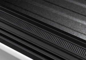 Jeep Gladiator Bed Cover - Truxedo - Sentry CT - Black - `20-`24