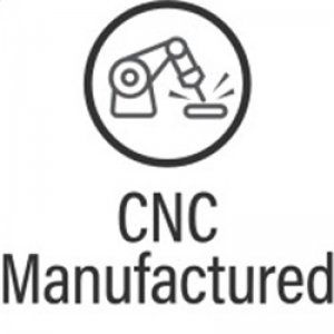 Jeep Wrangler JK - MAG Manifold Pipes