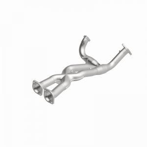 Jeep Grand Cherokee - MAG Converter Direct Fit