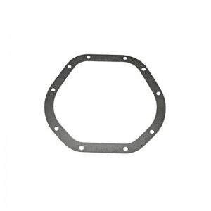 Jeep Cherokee - OMI Gaskets/Seals
