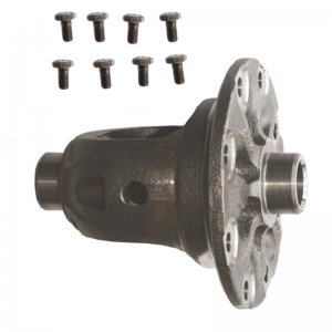 Jeep Cherokee - OMI Diff Carriers