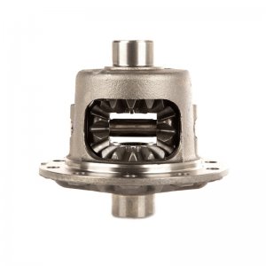 Jeep Wrangler JK Differential Assembly - Trak-Lok w/ 7/16 Ring Bolt - 2007-2018 - Omix 