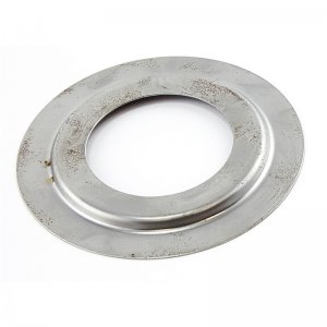 Jeep Grand Cherokee - OMI Gaskets/Seals