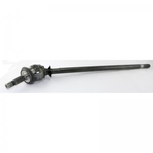 Jeep Grand Cherokee - OMI Axle Assemblies
