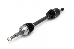 Jeep Grand Cherokee - OMI CV Joints & Boot Kits