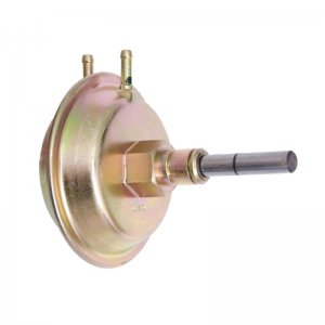 Jeep Cherokee - OMI Hardware