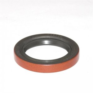 Jeep Wrangler JK Axle Shaft Seal - Front - OMIX - `07-`10