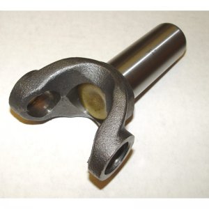 Jeep Grand Cherokee - OMI Transfer Cases