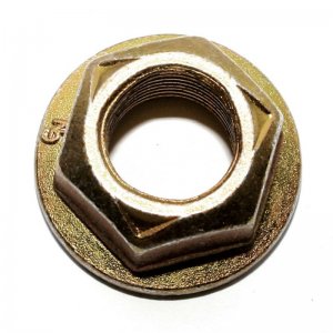 Jeep Grand Cherokee - OMI Hardware