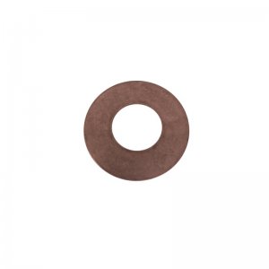 Jeep Grand Cherokee - OMI Hardware