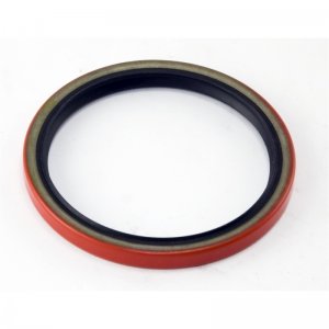 Jeep Cherokee - OMI Hub Assembly