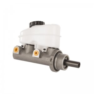 Jeep Grand Cherokee - OMI Master Slave Cylinders