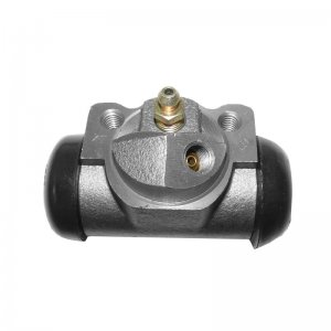 Jeep Cherokee - OMI Wheel Cylinders