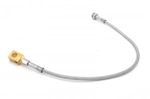 Jeep Wagoneer - RUG Brake Hoses