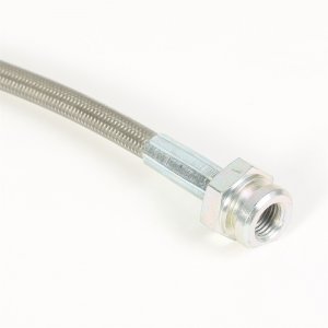 Jeep Wagoneer - RUG Brake Hoses