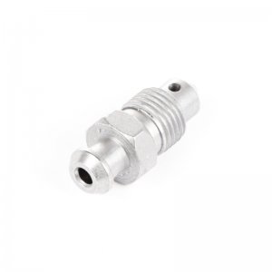 Jeep Grand Cherokee - OMI Brake Hardware