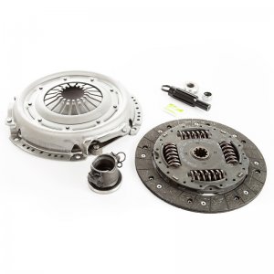 Jeep Wrangler JK Master Clutch Kit - OMIX - `07-`11