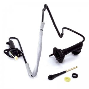 Jeep Cherokee - OMI Master Slave Cylinders