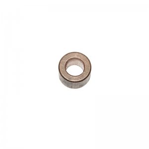 Jeep Grand Cherokee - OMI Pilot Bearings