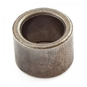 Jeep Wagoneer - OMI Pilot Bearings