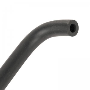 Jeep Wrangler JK Coolant Overflow Bottle - OMIX - 3.6L - `12-`18