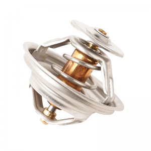 Jeep Cherokee - OMI Thermostats
