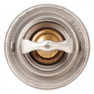 Jeep Cherokee - OMI Thermostats