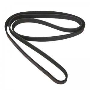 Jeep Patriot - OMI Serpentine Belts