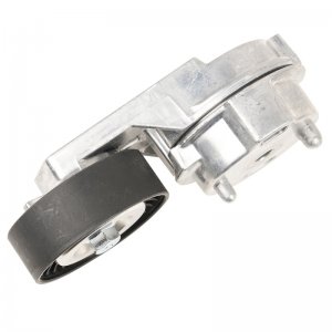 Jeep Wrangler JK Belt Tensioner - OMIX - 3.8L - `07-`11