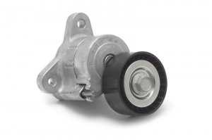 Jeep Patriot - OMI Pulleys