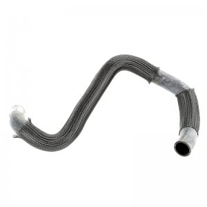 Jeep Wrangler JK Radiator Hose - Lower - OMIX - 3.6L - `12-`18